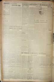 Hemeroteca - pagina correio_do_ceara_1949_08_0066.jpg
