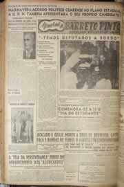 Hemeroteca - pagina correio_do_ceara_1949_08_0070.jpg