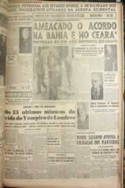 Hemeroteca - pagina correio_do_ceara_1949_08_0071.jpg