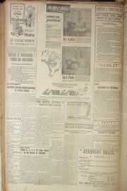 Hemeroteca - pagina correio_do_ceara_1949_08_0072.jpg