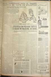 Hemeroteca - pagina correio_do_ceara_1949_08_0073.jpg