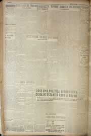Hemeroteca - pagina correio_do_ceara_1949_08_0074.jpg
