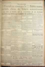 Hemeroteca - pagina correio_do_ceara_1949_08_0075.jpg
