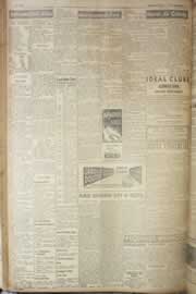 Hemeroteca - pagina correio_do_ceara_1949_08_0076.jpg