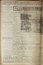 Hemeroteca - pagina correio_do_ceara_1949_08_0078.jpg