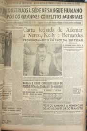 Hemeroteca - pagina correio_do_ceara_1949_08_0079.jpg