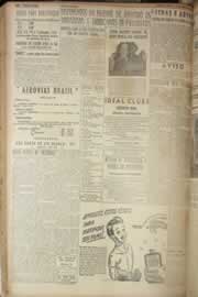Hemeroteca - pagina correio_do_ceara_1949_08_0080.jpg
