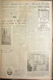Hemeroteca - pagina correio_do_ceara_1949_08_0081.jpg