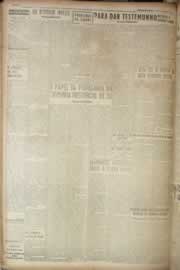 Hemeroteca - pagina correio_do_ceara_1949_08_0082.jpg