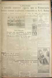 Hemeroteca - pagina correio_do_ceara_1949_08_0083.jpg