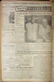 Hemeroteca - pagina correio_do_ceara_1949_08_0086.jpg