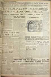 Hemeroteca - pagina correio_do_ceara_1949_08_0087.jpg