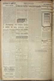 Hemeroteca - pagina correio_do_ceara_1949_08_0088.jpg