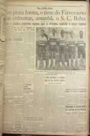 Hemeroteca - pagina correio_do_ceara_1949_08_0089.jpg