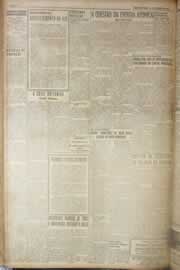 Hemeroteca - pagina correio_do_ceara_1949_08_0090.jpg