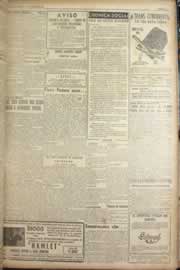 Hemeroteca - pagina correio_do_ceara_1949_08_0091.jpg