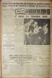 Hemeroteca - pagina correio_do_ceara_1949_08_0092.jpg