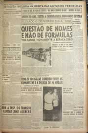 Hemeroteca - pagina correio_do_ceara_1949_08_0095.jpg