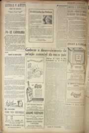Hemeroteca - pagina correio_do_ceara_1949_08_0096.jpg