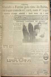 Hemeroteca - pagina correio_do_ceara_1949_08_0097.jpg