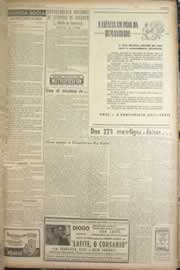 Hemeroteca - pagina correio_do_ceara_1949_08_0099.jpg