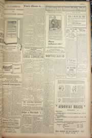 Hemeroteca - pagina correio_do_ceara_1949_08_0101.jpg