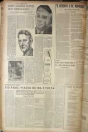 Hemeroteca - pagina correio_do_ceara_1949_08_0102.jpg