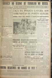 Hemeroteca - pagina correio_do_ceara_1949_08_0103.jpg
