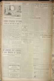 Hemeroteca - pagina correio_do_ceara_1949_08_0104.jpg