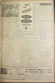 Hemeroteca - pagina correio_do_ceara_1949_08_0109.jpg