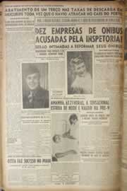 Hemeroteca - pagina correio_do_ceara_1949_08_0110.jpg
