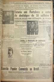 Hemeroteca - pagina correio_do_ceara_1949_08_0111.jpg