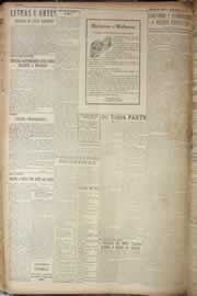 Hemeroteca - pagina correio_do_ceara_1949_08_0112.jpg