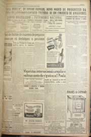 Hemeroteca - pagina correio_do_ceara_1949_08_0113.jpg