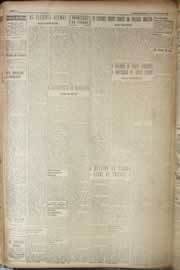 Hemeroteca - pagina correio_do_ceara_1949_08_0114.jpg