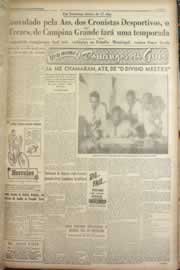 Hemeroteca - pagina correio_do_ceara_1949_08_0115.jpg