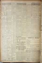 Hemeroteca - pagina correio_do_ceara_1949_08_0116.jpg