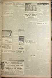 Hemeroteca - pagina correio_do_ceara_1949_08_0117.jpg