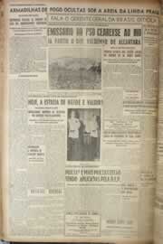Hemeroteca - pagina correio_do_ceara_1949_08_0118.jpg