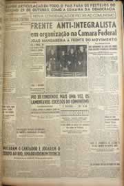Hemeroteca - pagina correio_do_ceara_1949_08_0119.jpg