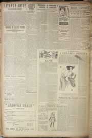 Hemeroteca - pagina correio_do_ceara_1949_08_0120.jpg