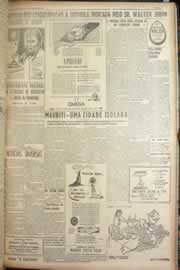 Hemeroteca - pagina correio_do_ceara_1949_08_0121.jpg