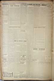 Hemeroteca - pagina correio_do_ceara_1949_08_0122.jpg