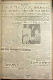 Hemeroteca - pagina correio_do_ceara_1949_08_0123.jpg