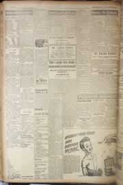 Hemeroteca - pagina correio_do_ceara_1949_08_0124.jpg