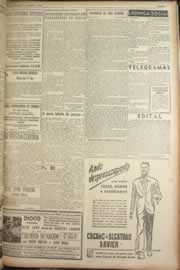 Hemeroteca - pagina correio_do_ceara_1949_08_0125.jpg