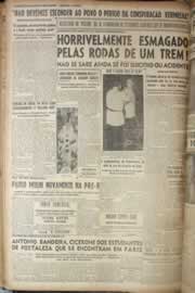 Hemeroteca - pagina correio_do_ceara_1949_08_0126.jpg