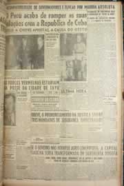 Hemeroteca - pagina correio_do_ceara_1949_08_0127.jpg