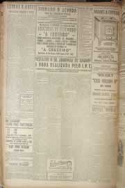 Hemeroteca - pagina correio_do_ceara_1949_08_0128.jpg