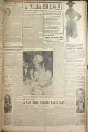 Hemeroteca - pagina correio_do_ceara_1949_08_0129.jpg